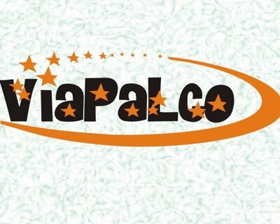 via_palco_twitter
