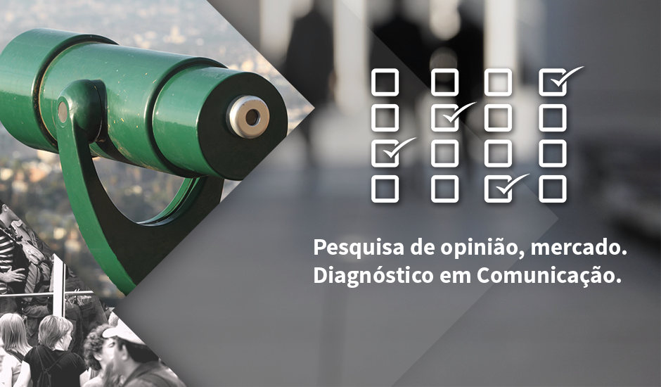 Pesquisa-de-opiniao-Mercado-e-Diagnostico-em-Comunicacao