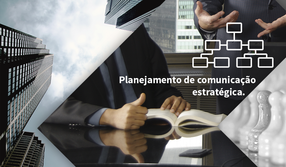 Planejamento-de-Comunicacao-estrategica